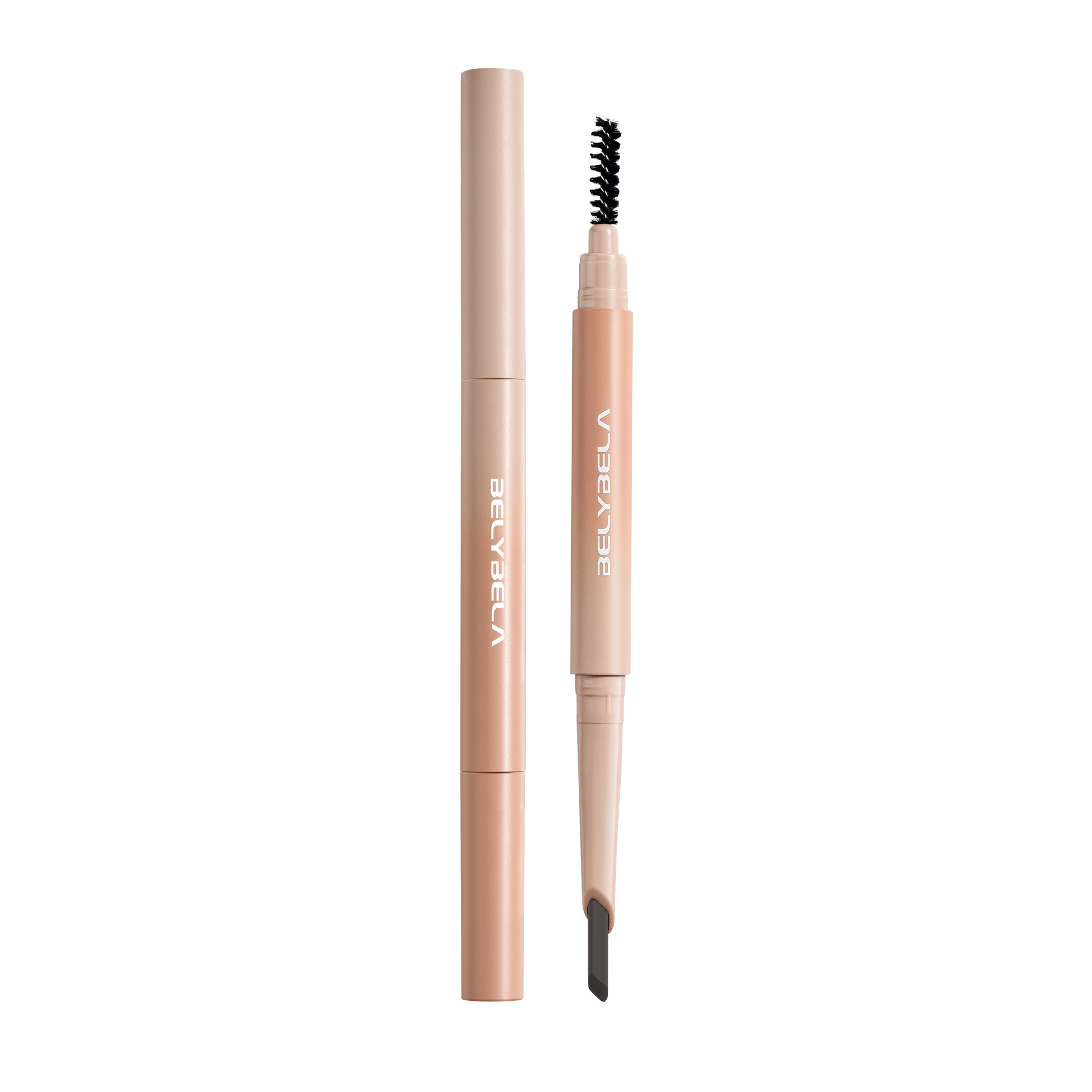 BELYBELA Waterproof Eyebrows pencil
