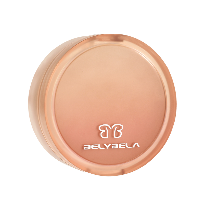 BELYBELA Setting Loose Powder