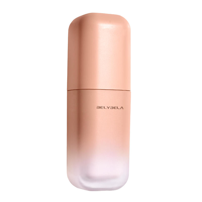 BELYBELA Smooth Primer