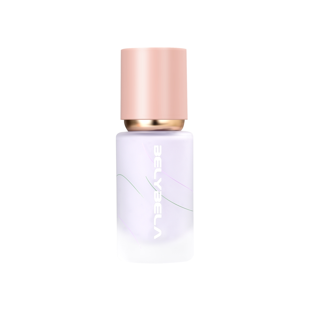 BELYBELA Isolation Cream