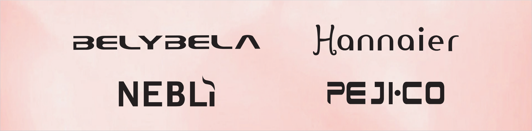 86769ffc6339924fd33e7c50e103d6f.png